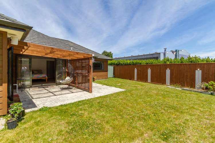 26 Moana Grove Waiwhetu_1