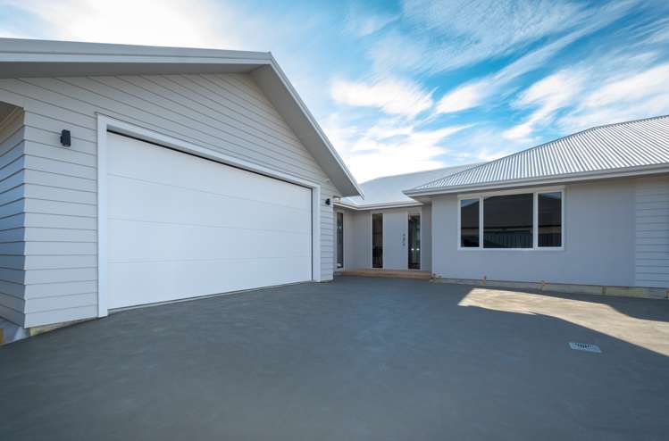 12a Burness Road Greenmeadows_18