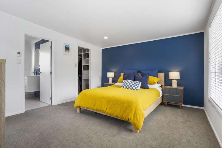 2/60 Chartwell Avenue Glenfield_11