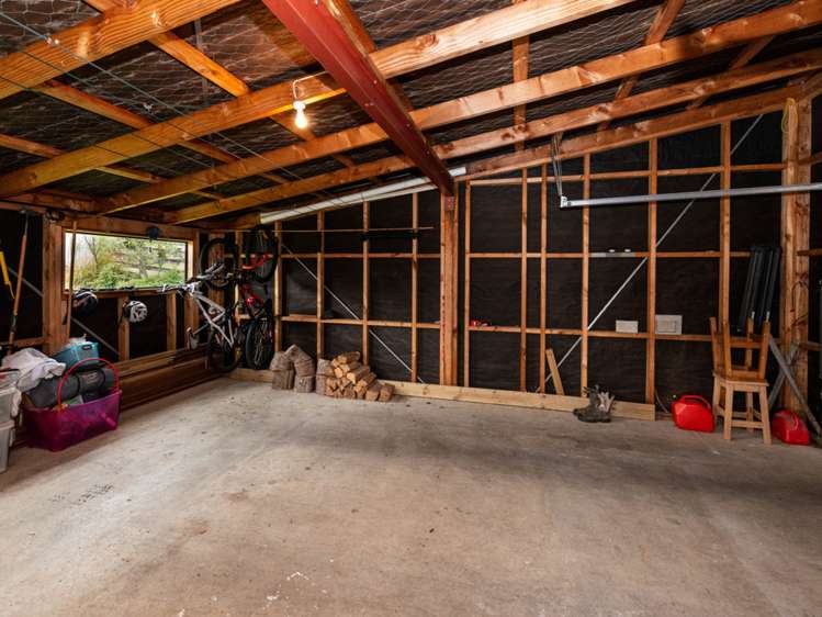 15 Manuka Street Ohakune_22