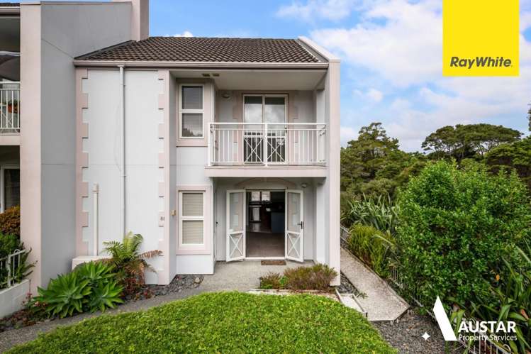 81 Winery Way Henderson_13