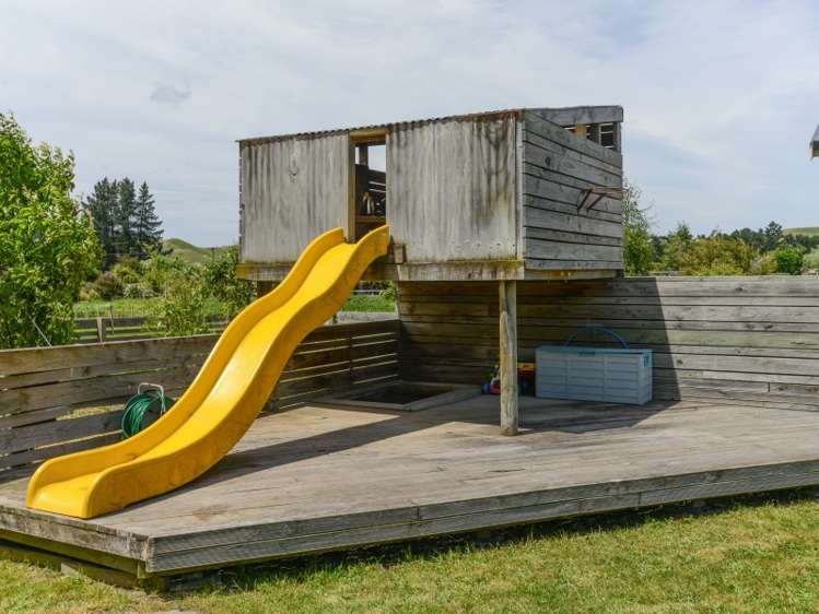 219 Racecourse Road Waipawa_8