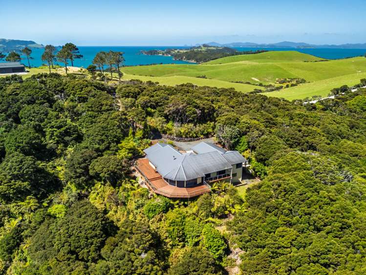 329 Wharau Road Kerikeri_19