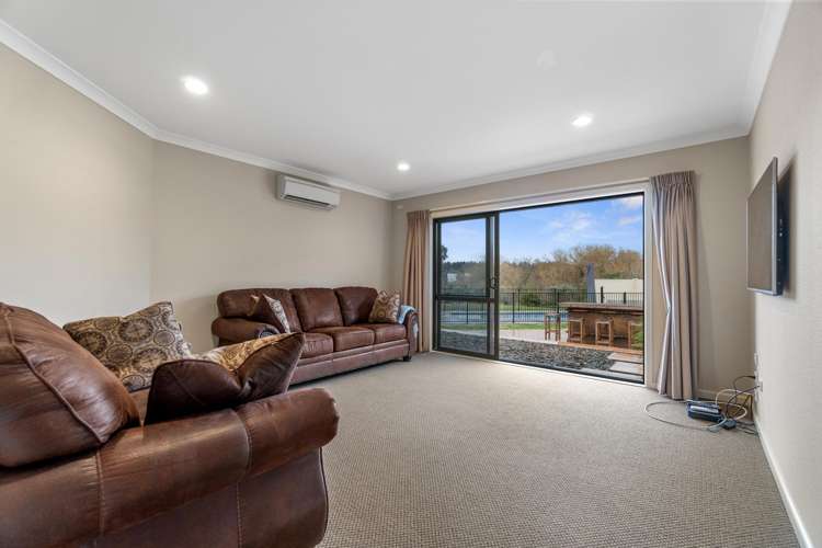 71 St Leger Road Te Awamutu_13