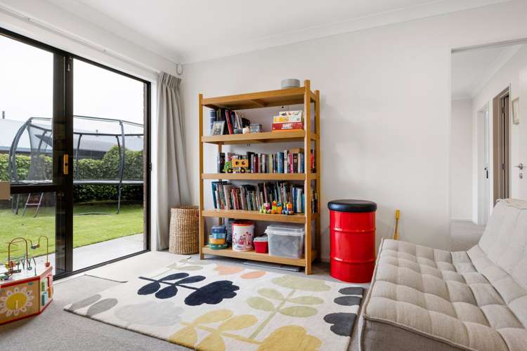 3 Calvert Place Cambridge_11