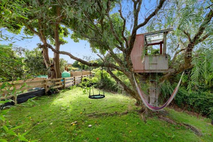 20 East Street Raglan_10