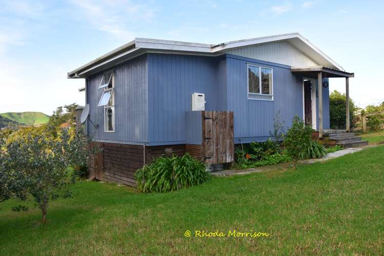 8 Heaths Way Paparoa_52
