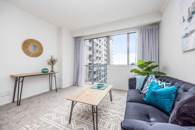 421/149 Nelson Street Auckland Central_6
