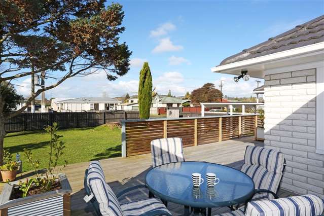 1/15 Cameron Street Papakura_2