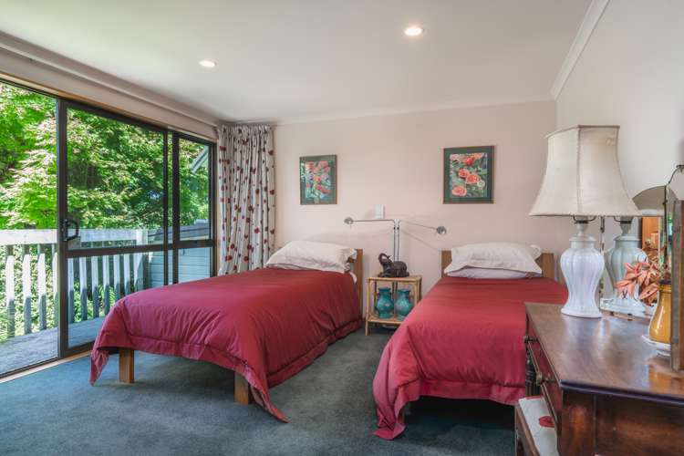 21 Arrowsmith Avenue Waipahihi_10