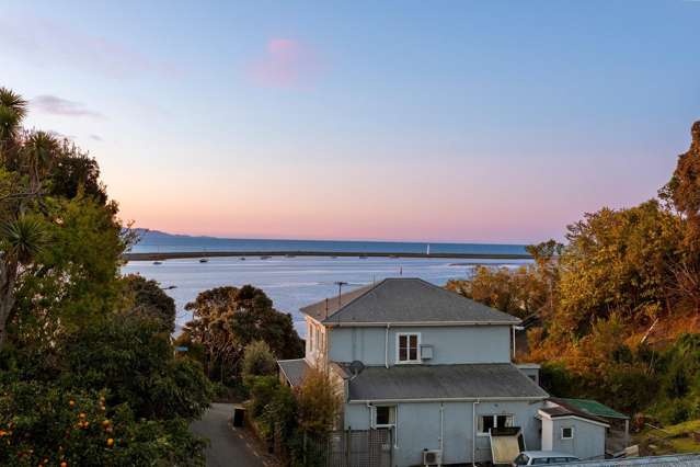 18 Poynters Crescent Stepneyville_1