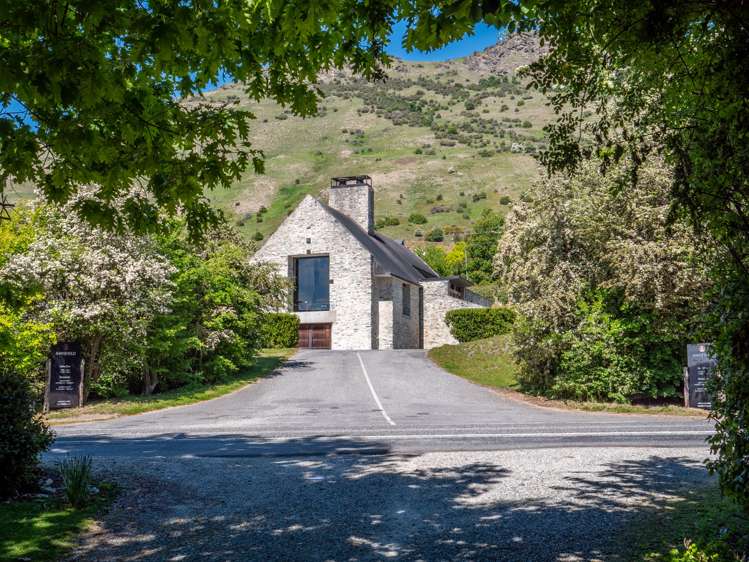 7 Arrowtown-Lake Hayes Road Dalefield/Wakatipu Basin_19
