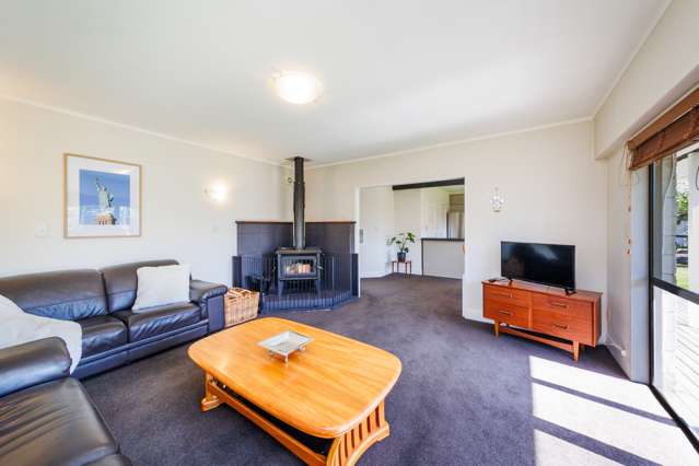 27 Aintree Crescent Awapuni_4