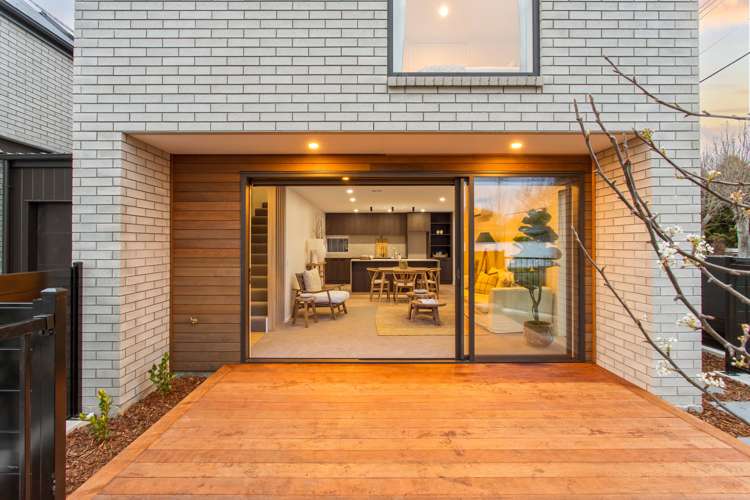 154 Westminster Street Mairehau_16