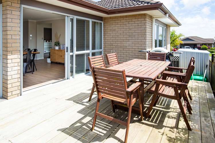11 Ludlow Place Pukekohe_18