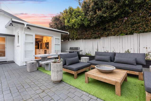 114 Clarence Street Ponsonby_4