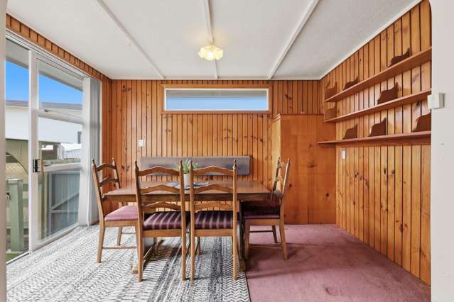 128 Macandrew Road South Dunedin_3