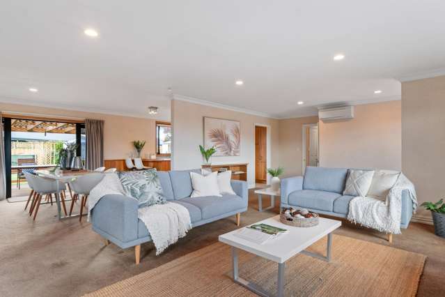 5 Margaret Place Lytton West_4