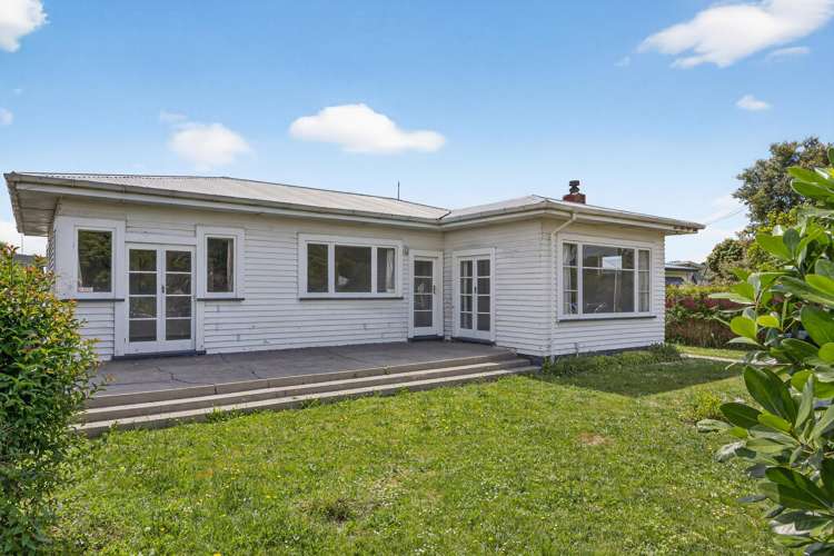214 Wainui Road Kaiti_24