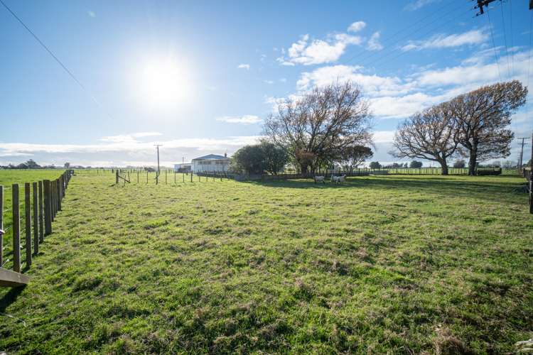 55 Hansens Line Newbury_16