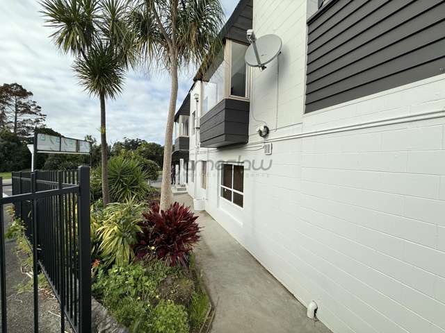 1A Roberta Avenue Glendowie_2