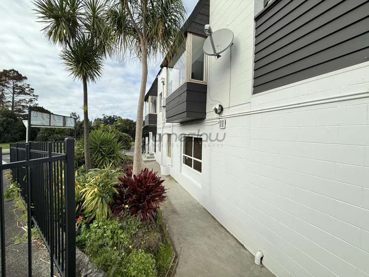 1A Roberta Avenue Glendowie_2