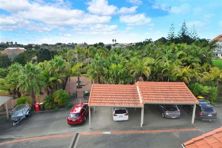 43/340 Gulf Harbour Drive Gulf Harbour_16