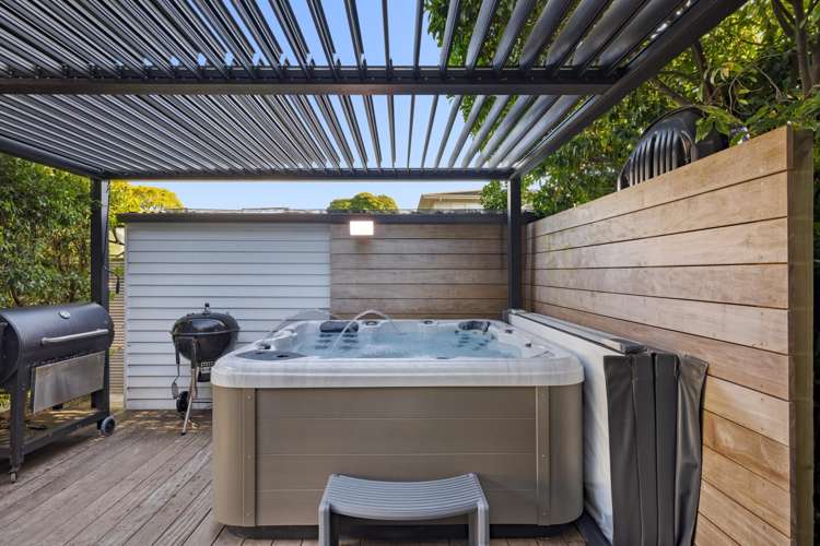 306 Maungatapu Road Maungatapu_20