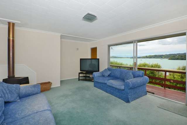 83a Ritchie Road Parua Bay_1
