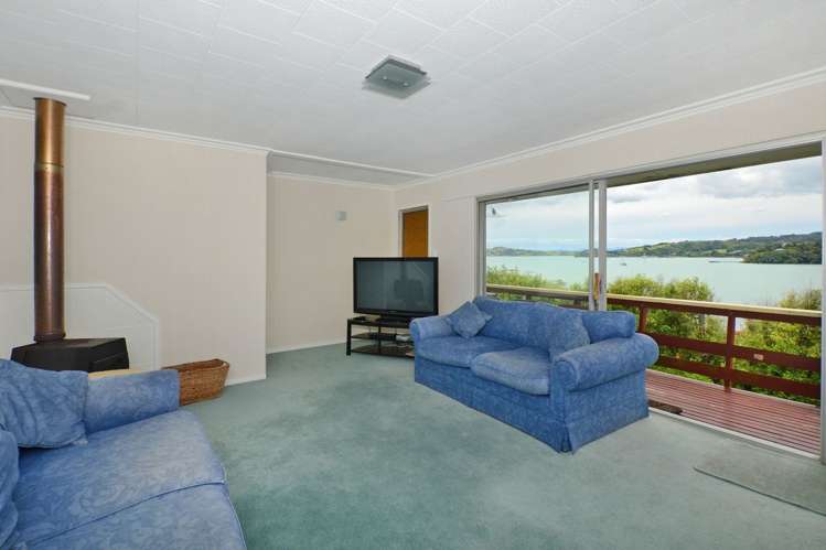 83a Ritchie Road Parua Bay_1