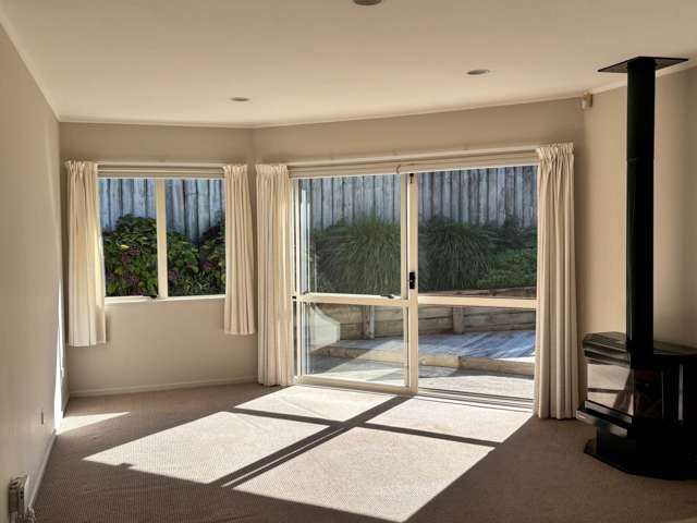 16 Palmgreen Court Stanmore Bay_2