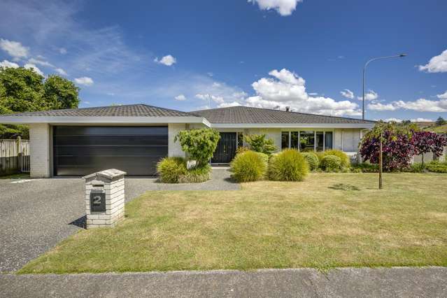 2 Fern Grove Taradale_2