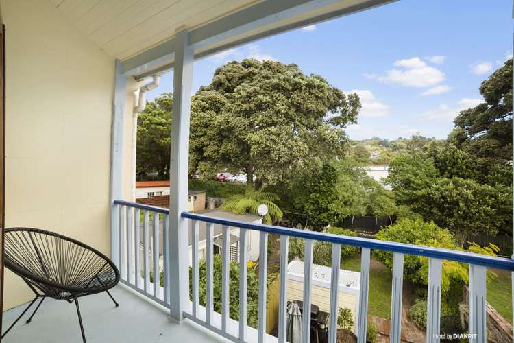 30 Roy Street Newtown_8