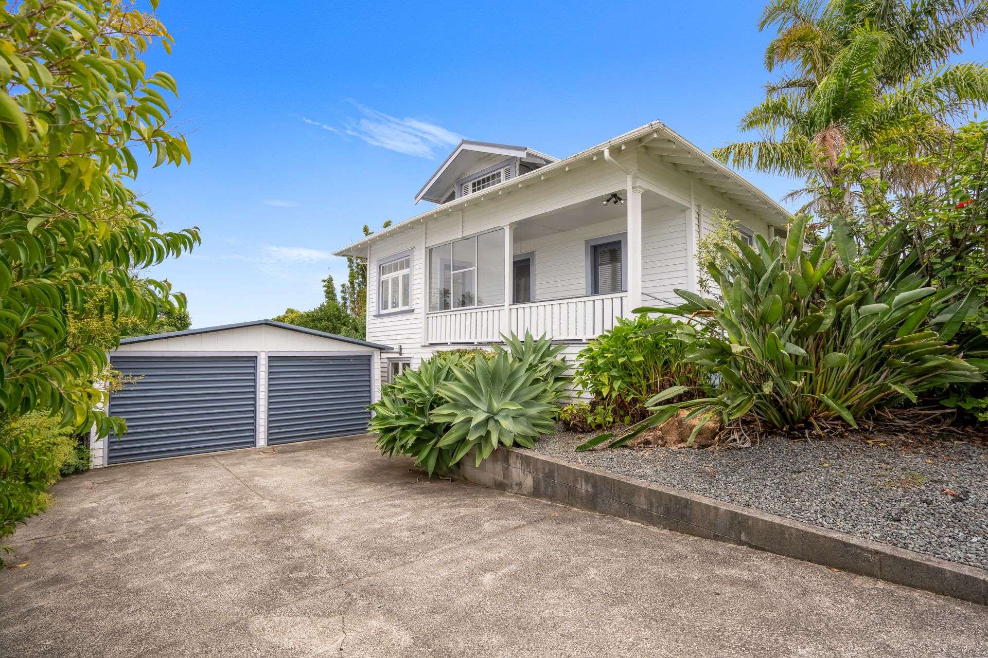 8 Portland Street Dargaville_0