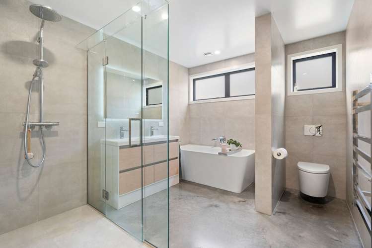 143 Norris Road Maungatapere_33