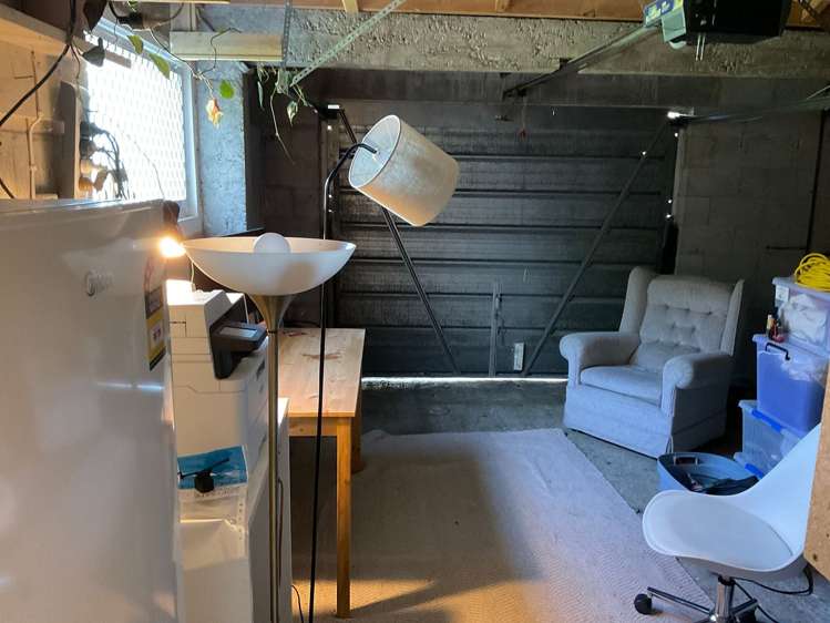 13 Jellicoe Road Murrays Bay_23