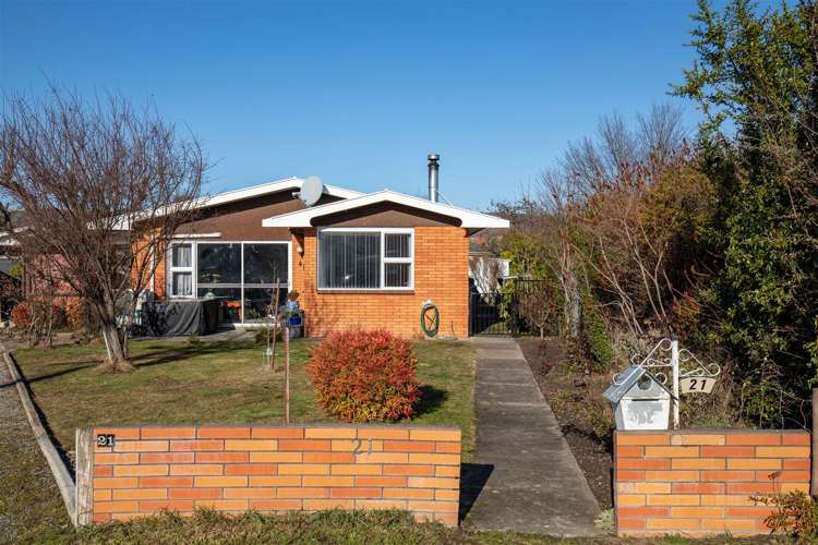 21 Gregg Street Alexandra_1