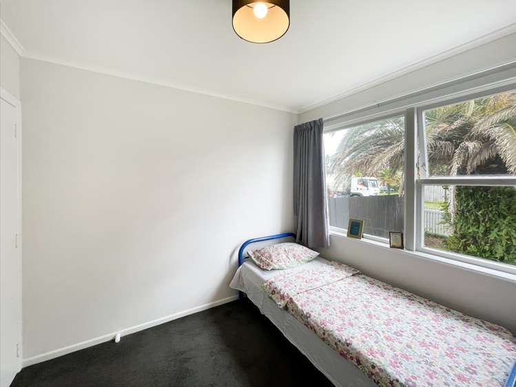 7 Lynette Place Mangere_9