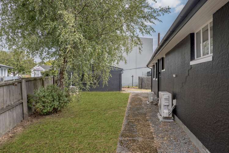 8 Opawa Road Waltham_9