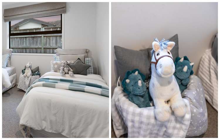 160 Lakes Boulevard Pyes Pa_19