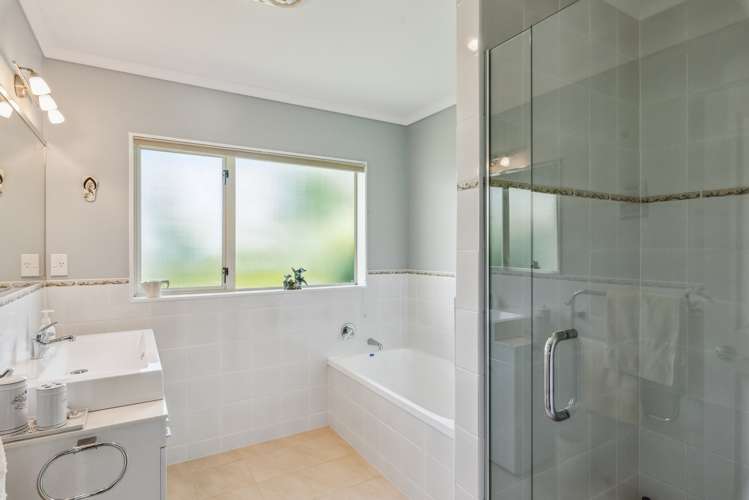 965 Koputaroa Road Koputaroa_21