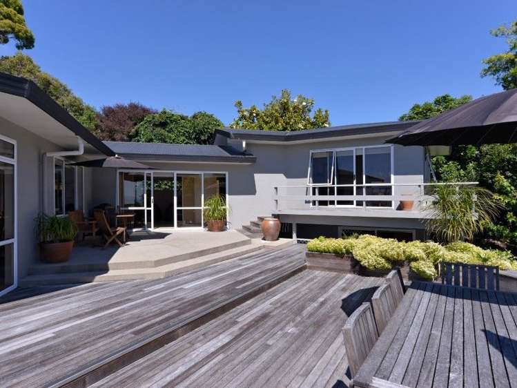 36 Korepo Road Ruby Bay_16