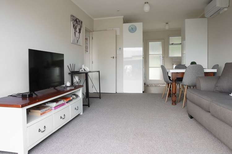 3/47 Grotto Street_0