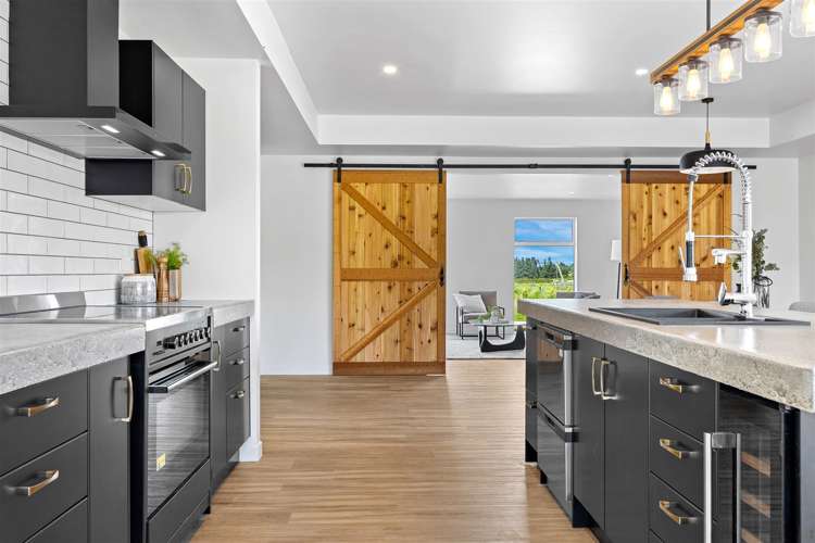 446 Broad Road Sefton_6