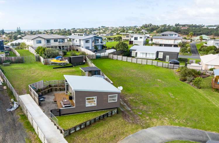 37 Driftwood Place Mangawhai Heads_15