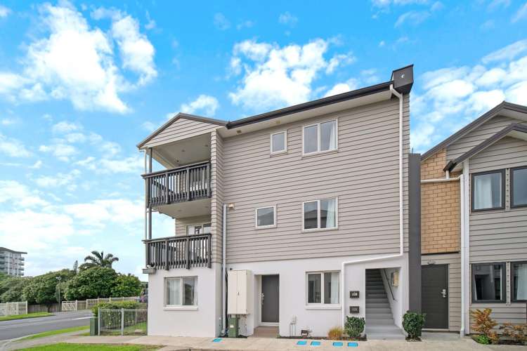 4 Wallson Crescent_0
