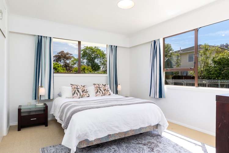 9 Hiley Street Springlands_15