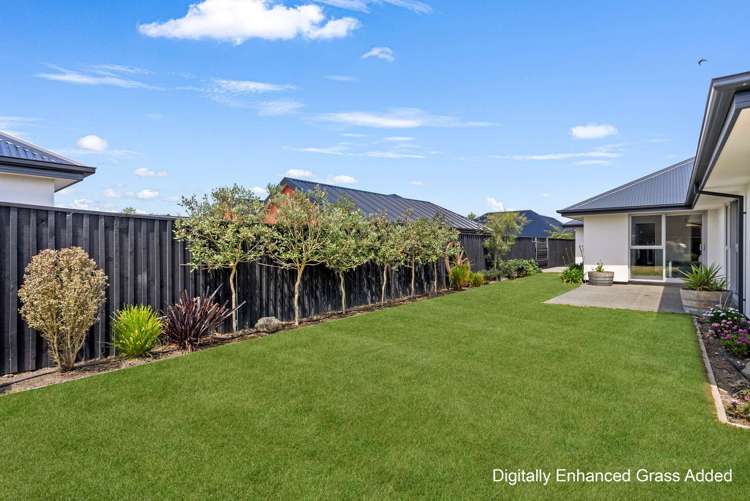 45 Salisbury Avenue Rangiora_26