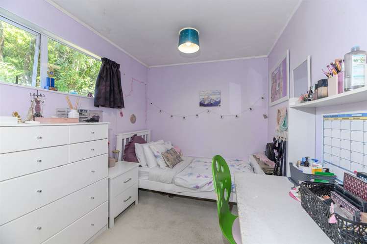 1/21 Captain Scott Road Glen Eden_15