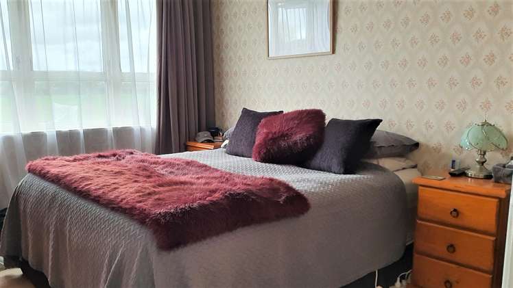 606 State Highway 27 Hauraki Surrounds_10